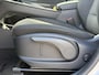 Hyundai Kona Electric EV Comfort Smart 39 kWh / Accu SOH 91% / Warmtepomp / Navigatie / Adaptieve Cruise / CCS Laden / Dodehoek Detectie / Camera / PDC / Krell Audio / Apple Carplay & Android Auto /