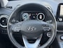 Hyundai Kona Electric EV Comfort Smart 39 kWh / Accu SOH 91% / Warmtepomp / Navigatie / Adaptieve Cruise / CCS Laden / Dodehoek Detectie / Camera / PDC / Krell Audio / Apple Carplay & Android Auto /