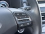 Hyundai Kona Electric EV Comfort Smart 39 kWh / Accu SOH 91% / Warmtepomp / Navigatie / Adaptieve Cruise / CCS Laden / Dodehoek Detectie / Camera / PDC / Krell Audio / Apple Carplay & Android Auto /