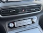 Hyundai Kona Electric EV Comfort Smart 39 kWh / Accu SOH 91% / Warmtepomp / Navigatie / Adaptieve Cruise / CCS Laden / Dodehoek Detectie / Camera / PDC / Krell Audio / Apple Carplay & Android Auto /