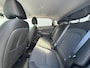 Hyundai Kona Electric EV Comfort Smart 39 kWh / Accu SOH 91% / Warmtepomp / Navigatie / Adaptieve Cruise / CCS Laden / Dodehoek Detectie / Camera / PDC / Krell Audio / Apple Carplay & Android Auto /