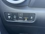 Hyundai Kona Electric EV Comfort Smart 39 kWh / Accu SOH 91% / Warmtepomp / Navigatie / Adaptieve Cruise / CCS Laden / Dodehoek Detectie / Camera / PDC / Krell Audio / Apple Carplay & Android Auto /