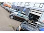 MINI Clubman 1.6 Cooper / NW APK / SCHUIFDAK / ODH HISTORIE !