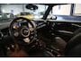 MINI Clubman 1.6 Cooper / NW APK / SCHUIFDAK / ODH HISTORIE !