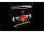MINI Clubman 1.6 Cooper / NW APK / SCHUIFDAK / ODH HISTORIE !