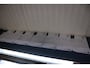 MINI Clubman 1.6 Cooper / NW APK / SCHUIFDAK / ODH HISTORIE !