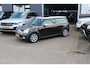 MINI Clubman 1.6 Cooper / NW APK / SCHUIFDAK / ODH HISTORIE !