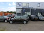 MINI Clubman 1.6 Cooper / NW APK / SCHUIFDAK / ODH HISTORIE !