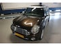 MINI Clubman 1.6 Cooper / NW APK / SCHUIFDAK / ODH HISTORIE !