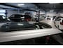 MINI Clubman 1.6 Cooper / NW APK / SCHUIFDAK / ODH HISTORIE !