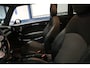 MINI Clubman 1.6 Cooper / NW APK / SCHUIFDAK / ODH HISTORIE !