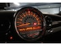 MINI Clubman 1.6 Cooper / NW APK / SCHUIFDAK / ODH HISTORIE !