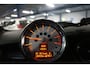 MINI Clubman 1.6 Cooper / NW APK / SCHUIFDAK / ODH HISTORIE !