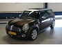MINI Clubman 1.6 Cooper / NW APK / SCHUIFDAK / ODH HISTORIE !