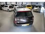 MINI Clubman 1.6 Cooper / NW APK / SCHUIFDAK / ODH HISTORIE !