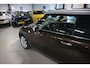 MINI Clubman 1.6 Cooper / NW APK / SCHUIFDAK / ODH HISTORIE !