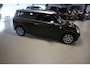 MINI Clubman 1.6 Cooper / NW APK / SCHUIFDAK / ODH HISTORIE !