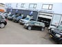 MINI Clubman 1.6 Cooper / NW APK / SCHUIFDAK / ODH HISTORIE !