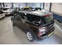 MINI Clubman 1.6 Cooper / NW APK / SCHUIFDAK / ODH HISTORIE !
