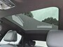 Genesis GV60 Long Range Sport 74 kWh AWD / SOH 98% / Fabrieksgarantie tot 05-2027 / Dealer onderhouden / Trekhaak afneembaar / CCS snelladen / Trekgewicht 1600 kg / Head Up Display  / Panoramadak / Warmtepomp / Stuur- & Stoelverwarming / Rondomzicht camera / Stoelventilatie / Elektrische achterklep /