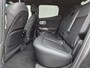 Genesis GV60 Long Range Sport 74 kWh AWD / SOH 98% / Fabrieksgarantie tot 05-2027 / Dealer onderhouden / Trekhaak afneembaar / CCS snelladen / Trekgewicht 1600 kg / Head Up Display  / Panoramadak / Warmtepomp / Stuur- & Stoelverwarming / Rondomzicht camera / Stoelventilatie / Elektrische achterklep /