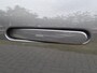 Genesis GV60 Long Range Sport 74 kWh AWD / SOH 98% / Fabrieksgarantie tot 05-2027 / Dealer onderhouden / Trekhaak afneembaar / CCS snelladen / Trekgewicht 1600 kg / Head Up Display  / Panoramadak / Warmtepomp / Stuur- & Stoelverwarming / Rondomzicht camera / Stoelventilatie / Elektrische achterklep /