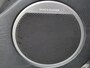 Genesis GV60 Long Range Sport 74 kWh AWD / SOH 98% / Fabrieksgarantie tot 05-2027 / Dealer onderhouden / Trekhaak afneembaar / CCS snelladen / Trekgewicht 1600 kg / Head Up Display  / Panoramadak / Warmtepomp / Stuur- & Stoelverwarming / Rondomzicht camera / Stoelventilatie / Elektrische achterklep /