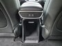 Genesis GV60 Long Range Sport 74 kWh AWD / SOH 98% / Fabrieksgarantie tot 05-2027 / Dealer onderhouden / Trekhaak afneembaar / CCS snelladen / Trekgewicht 1600 kg / Head Up Display  / Panoramadak / Warmtepomp / Stuur- & Stoelverwarming / Rondomzicht camera / Stoelventilatie / Elektrische achterklep /