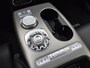 Genesis GV60 Long Range Sport 74 kWh AWD / SOH 98% / Fabrieksgarantie tot 05-2027 / Dealer onderhouden / Trekhaak afneembaar / CCS snelladen / Trekgewicht 1600 kg / Head Up Display  / Panoramadak / Warmtepomp / Stuur- & Stoelverwarming / Rondomzicht camera / Stoelventilatie / Elektrische achterklep /