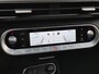 Genesis GV60 Long Range Sport 74 kWh AWD / SOH 98% / Fabrieksgarantie tot 05-2027 / Dealer onderhouden / Trekhaak afneembaar / CCS snelladen / Trekgewicht 1600 kg / Head Up Display  / Panoramadak / Warmtepomp / Stuur- & Stoelverwarming / Rondomzicht camera / Stoelventilatie / Elektrische achterklep /