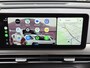 Genesis GV60 Long Range Sport 74 kWh AWD / SOH 98% / Fabrieksgarantie tot 05-2027 / Dealer onderhouden / Trekhaak afneembaar / CCS snelladen / Trekgewicht 1600 kg / Head Up Display  / Panoramadak / Warmtepomp / Stuur- & Stoelverwarming / Rondomzicht camera / Stoelventilatie / Elektrische achterklep /