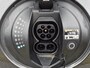 Genesis GV60 Long Range Sport 74 kWh AWD / SOH 98% / Fabrieksgarantie tot 05-2027 / Dealer onderhouden / Trekhaak afneembaar / CCS snelladen / Trekgewicht 1600 kg / Head Up Display  / Panoramadak / Warmtepomp / Stuur- & Stoelverwarming / Rondomzicht camera / Stoelventilatie / Elektrische achterklep /