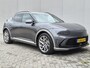 Genesis GV60 Long Range Sport 74 kWh AWD / SOH 98% / Fabrieksgarantie tot 05-2027 / Dealer onderhouden / Trekhaak afneembaar / CCS snelladen / Trekgewicht 1600 kg / Head Up Display  / Panoramadak / Warmtepomp / Stuur- & Stoelverwarming / Rondomzicht camera / Stoelventilatie / Elektrische achterklep /