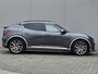 Genesis GV60 Long Range Sport 74 kWh AWD / SOH 98% / Fabrieksgarantie tot 05-2027 / Dealer onderhouden / Trekhaak afneembaar / CCS snelladen / Trekgewicht 1600 kg / Head Up Display  / Panoramadak / Warmtepomp / Stuur- & Stoelverwarming / Rondomzicht camera / Stoelventilatie / Elektrische achterklep /