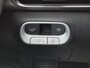 Genesis GV60 Long Range Sport 74 kWh AWD / SOH 98% / Fabrieksgarantie tot 05-2027 / Dealer onderhouden / Trekhaak afneembaar / CCS snelladen / Trekgewicht 1600 kg / Head Up Display  / Panoramadak / Warmtepomp / Stuur- & Stoelverwarming / Rondomzicht camera / Stoelventilatie / Elektrische achterklep /