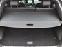 Genesis GV60 Long Range Sport 74 kWh AWD / SOH 98% / Fabrieksgarantie tot 05-2027 / Dealer onderhouden / Trekhaak afneembaar / CCS snelladen / Trekgewicht 1600 kg / Head Up Display  / Panoramadak / Warmtepomp / Stuur- & Stoelverwarming / Rondomzicht camera / Stoelventilatie / Elektrische achterklep /