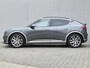Genesis GV60 Long Range Sport 74 kWh AWD / SOH 98% / Fabrieksgarantie tot 05-2027 / Dealer onderhouden / Trekhaak afneembaar / CCS snelladen / Trekgewicht 1600 kg / Head Up Display  / Panoramadak / Warmtepomp / Stuur- & Stoelverwarming / Rondomzicht camera / Stoelventilatie / Elektrische achterklep /