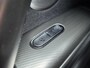 Genesis GV60 Long Range Sport 74 kWh AWD / SOH 98% / Fabrieksgarantie tot 05-2027 / Dealer onderhouden / Trekhaak afneembaar / CCS snelladen / Trekgewicht 1600 kg / Head Up Display  / Panoramadak / Warmtepomp / Stuur- & Stoelverwarming / Rondomzicht camera / Stoelventilatie / Elektrische achterklep /
