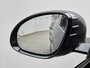 Genesis GV60 Long Range Sport 74 kWh AWD / SOH 98% / Fabrieksgarantie tot 05-2027 / Dealer onderhouden / Trekhaak afneembaar / CCS snelladen / Trekgewicht 1600 kg / Head Up Display  / Panoramadak / Warmtepomp / Stuur- & Stoelverwarming / Rondomzicht camera / Stoelventilatie / Elektrische achterklep /