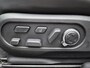 Genesis GV60 Long Range Sport 74 kWh AWD / SOH 98% / Fabrieksgarantie tot 05-2027 / Dealer onderhouden / Trekhaak afneembaar / CCS snelladen / Trekgewicht 1600 kg / Head Up Display  / Panoramadak / Warmtepomp / Stuur- & Stoelverwarming / Rondomzicht camera / Stoelventilatie / Elektrische achterklep /