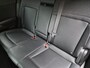 Genesis GV60 Long Range Sport 74 kWh AWD / SOH 98% / Fabrieksgarantie tot 05-2027 / Dealer onderhouden / Trekhaak afneembaar / CCS snelladen / Trekgewicht 1600 kg / Head Up Display  / Panoramadak / Warmtepomp / Stuur- & Stoelverwarming / Rondomzicht camera / Stoelventilatie / Elektrische achterklep /