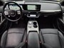 Genesis GV60 Long Range Sport 74 kWh AWD / SOH 98% / Fabrieksgarantie tot 05-2027 / Dealer onderhouden / Trekhaak afneembaar / CCS snelladen / Trekgewicht 1600 kg / Head Up Display  / Panoramadak / Warmtepomp / Stuur- & Stoelverwarming / Rondomzicht camera / Stoelventilatie / Elektrische achterklep /