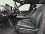 Genesis GV60 Long Range Sport 74 kWh AWD / SOH 98% / Fabrieksgarantie tot 05-2027 / Dealer onderhouden / Trekhaak afneembaar / CCS snelladen / Trekgewicht 1600 kg / Head Up Display  / Panoramadak / Warmtepomp / Stuur- & Stoelverwarming / Rondomzicht camera / Stoelventilatie / Elektrische achterklep /