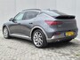 Genesis GV60 Long Range Sport 74 kWh AWD / SOH 98% / Fabrieksgarantie tot 05-2027 / Dealer onderhouden / Trekhaak afneembaar / CCS snelladen / Trekgewicht 1600 kg / Head Up Display  / Panoramadak / Warmtepomp / Stuur- & Stoelverwarming / Rondomzicht camera / Stoelventilatie / Elektrische achterklep /