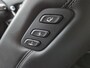 Genesis GV60 Long Range Sport 74 kWh AWD / SOH 98% / Fabrieksgarantie tot 05-2027 / Dealer onderhouden / Trekhaak afneembaar / CCS snelladen / Trekgewicht 1600 kg / Head Up Display  / Panoramadak / Warmtepomp / Stuur- & Stoelverwarming / Rondomzicht camera / Stoelventilatie / Elektrische achterklep /