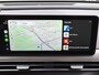 Genesis GV60 Long Range Sport 74 kWh AWD / SOH 98% / Fabrieksgarantie tot 05-2027 / Dealer onderhouden / Trekhaak afneembaar / CCS snelladen / Trekgewicht 1600 kg / Head Up Display  / Panoramadak / Warmtepomp / Stuur- & Stoelverwarming / Rondomzicht camera / Stoelventilatie / Elektrische achterklep /