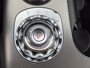 Genesis GV60 Long Range Sport 74 kWh AWD / SOH 98% / Fabrieksgarantie tot 05-2027 / Dealer onderhouden / Trekhaak afneembaar / CCS snelladen / Trekgewicht 1600 kg / Head Up Display  / Panoramadak / Warmtepomp / Stuur- & Stoelverwarming / Rondomzicht camera / Stoelventilatie / Elektrische achterklep /