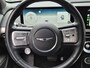 Genesis GV60 Long Range Sport 74 kWh AWD / SOH 98% / Fabrieksgarantie tot 05-2027 / Dealer onderhouden / Trekhaak afneembaar / CCS snelladen / Trekgewicht 1600 kg / Head Up Display  / Panoramadak / Warmtepomp / Stuur- & Stoelverwarming / Rondomzicht camera / Stoelventilatie / Elektrische achterklep /