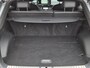 Genesis GV60 Long Range Sport 74 kWh AWD / SOH 98% / Fabrieksgarantie tot 05-2027 / Dealer onderhouden / Trekhaak afneembaar / CCS snelladen / Trekgewicht 1600 kg / Head Up Display  / Panoramadak / Warmtepomp / Stuur- & Stoelverwarming / Rondomzicht camera / Stoelventilatie / Elektrische achterklep /