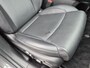 Genesis GV60 Long Range Sport 74 kWh AWD / SOH 98% / Fabrieksgarantie tot 05-2027 / Dealer onderhouden / Trekhaak afneembaar / CCS snelladen / Trekgewicht 1600 kg / Head Up Display  / Panoramadak / Warmtepomp / Stuur- & Stoelverwarming / Rondomzicht camera / Stoelventilatie / Elektrische achterklep /